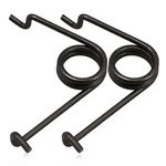 New Clutch Pedal Return Spring For Volvo Kenworth 22531 82332690. Fixed Price $13.32.