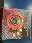 Centerforce Clutch DF198902. Fixed Price $85.00.