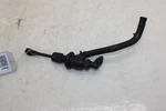 2010-2016 Hyundai Genesis Coupe Clutch Master Cylinder Oem QC112. Fixed Price $46.00.