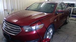 Used Brake Pedal Fits: 2014 Ford Taurus Grade. Fixed Price $85.99.