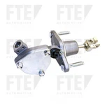 Clutch Master Cylinder-cmc Fte 2100616. Fixed Price $97.99.
