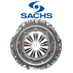 Sachs SC0465D Clutch Pressure Plate For Manual Transmission Shift Components Gk. Fixed Price $150.54.
