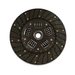 Hays 85-100 Street Clutch Kit. Fixed Price $676.57.