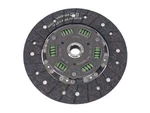 For 2000-2004 Porsche Boxster Clutch Friction Disc Sachs 83218TGSH 2001 2002. Fixed Price $603.08.