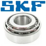 Skf Front Outer Wheel Bearing For 1992-1999 Gmc Yukon 5.7L V8 Axle Ir. Fixed Price $20.84.