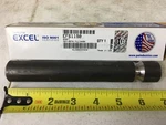 Clutch Release Shaft Pai # EF61190 Ref. Fuller 14494 International 921602R1. Fixed Price $20.00.