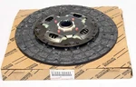 31250-60452 Toyota Land Cruiser VDJ76 Genuine Clutch Disc 3125060452 New Oem. Fixed Price $223.00.