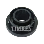 Clutch Release Bearing Timken 614174. Fixed Price $101.13.