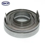 Clutch Release Bearing Skp SK614126. Fixed Price $25.16.