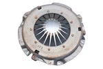 Remanufactured Clutch Pressure Plate Cover Assembly. Fixed Price $29.99.