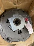 Eaton Fuller 108391 5G Clutch. Slight Rust. Fixed Price $899.00.