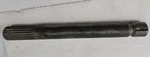 Pai EF61280 Clutch Release Shaft For Eaton Fuller #1 Bell Housing 1983. Fixed Price $39.99.