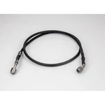 Goodridge 03-06 For Mitsubishi Evo 8/9 Clutch Line Clear 26052-CLU. Fixed Price $47.90.
