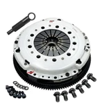 Cm Twin-plate Clutch Flywheel Kit S550 2015-2023 Ford Mustang Ecoboost 2.3T. Fixed Price $625.22.