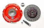 South Bend Clutch K70316F-SS-O STAGE-3 Daily Kit. Fixed Price $1040.40.