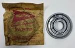 New Old Stock Rear Clutch Piston For 1960 6-CYLINDER Models Mopar #1942411. Fixed Price $80.00.
