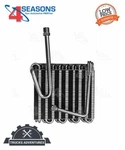 Four Seasons A/c Evaporator Core 54156 High-quality Auto Part, Universal Fit. Fixed Price $126.22.