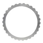 Genuine Ford Plate Clutch Pressure 6L2Z-7B066-HA. Fixed Price $82.26.