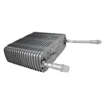 Motorcraft YK187 - A/c Evaporator Core. Fixed Price $120.24.