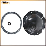 For Chevrolet Suburban 1500 Gmc Yukon Xl 00-08 Rear Differential Cover. Fixed Price $28.79.