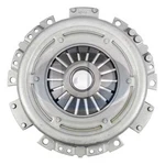 Transmission Clutch Pressure Plate Iap/kuhltek Motorwerks 311141025EEC. Fixed Price $69.97.