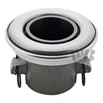 Wjb WRDC-2065-C. Fixed Price $46.74.