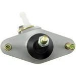 Dorman CM640017 Clutch Master Cylinder. Fixed Price $94.11.