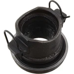 Ntn NB614093 "bca" Clutch Release Bearing. Fixed Price $100.38.