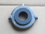 Graphite Clutch Throw Out Bearing For Part 350921R11 8301118 8350921. Fixed Price $25.00.
