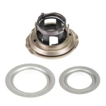 Clutch Release Bearing-auto Dual Trans Fag Usa MC1332. Fixed Price $118.50.