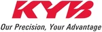 Fits Bmw Series 2 4 Ruva Rear Shock Absorber Dust Cover Kit 33536860161. Fixed Price $40.65.