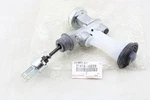 31410-35320 Toyota 4RUNNER Hilux Land Cruiser Genuine Clutch Master Cylinder Oem. Fixed Price $139.54.