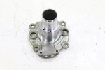 Ferrari 512TR 512M Clutch Bearing Support Flange. Fixed Price $358.94.