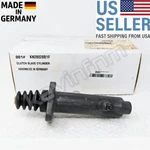 *genuine* Freightliner A02-12331-001 Clutch Slave Cylinder Oem Original. Fixed Price $265.00.