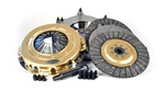 Centerforce 412615690 Clutch And Flywheel Kit. Fixed Price $1588.24.