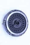 1995-1998 Porsche 911 993 Clutch Disc Cover Pressure Plate Oem. Fixed Price $161.99.