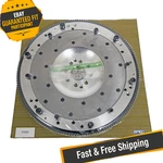 Spec SF84A Tuned Billet Flywheel 1996-2004 Ford Mustang V8. Fixed Price $395.10.
