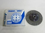 Daikin Clutch Disc Fit Subaru Brat Gl Dl (5177020/FJD001). Fixed Price $27.99.