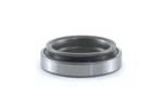 Tilton Replacement Bearing 44MM Radius Face 62-031. Fixed Price $153.00.