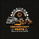 New Oem Kubota Tractor Plate Slide 90585-11710. Fixed Price $314.00.