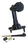 Crown Automotive 52107652MC Clutch Master Cylinder. Fixed Price $150.09.