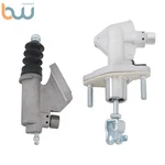 For 04-07 Honda Accord Element Cr-v Acura Tsx Rsx Clutch Master Slave Cylinder. Fixed Price $32.01.