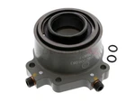 Sachs Performance Clutch Release/throwout Bearing 883182000083 Porsche 911. Fixed Price $694.61.