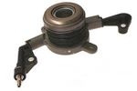 Release Brng & Cyl Assy Sachs SB60355. Fixed Price $107.47.