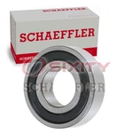 Schaeffler Clutch Pilot Bearing For 1978-1983 Plymouth Sapporo 1.6L 2.6L L4 Zn. Fixed Price $13.76.