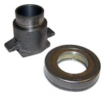 Clutch Release Bearing Crown J0945255. Fixed Price $55.60.