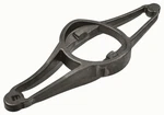 Release Fork, Clutch Sachs 3189 600 046. Fixed Price $239.99.