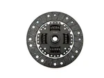Qsc Porsche 911 225MM X 150MM Clutch Disc 8.5 Thickness. Fixed Price $72.00.