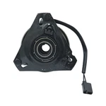 New Electromagnetic Pto Clutch This Ccw Inch 5.43 Pulley 105 Ft-lbs 12V. Fixed Price $222.12.