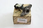 Toyota Coaster BZB40 HZB50 TRB40 Oem Genuine Clutch Master Cylinder 31401-36092. Fixed Price $77.57.